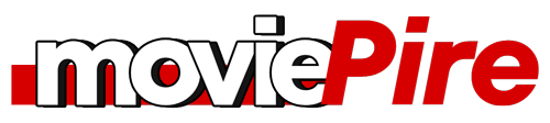 Yesmovies